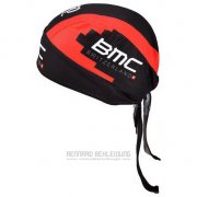 2013 BMC Bandana Radfahren Radfahren
